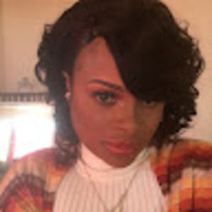 Meet your Posher, La kira